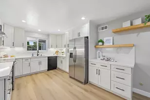 5933 Dunn Ave, San Jose, CA 95123 - Photo 16