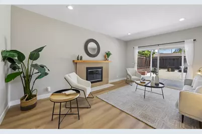 5933 Dunn Ave, San Jose, CA 95123 - Photo 18