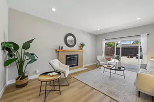 5933 Dunn Ave, San Jose, CA 95123 - Photo 18