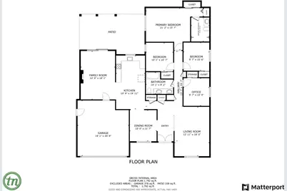 5933 Dunn Ave, San Jose, CA 95123 - Photo 50