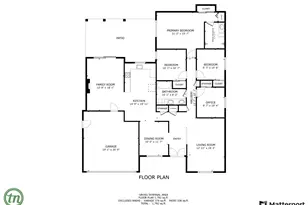 5933 Dunn Ave, San Jose, CA 95123 - Photo 50
