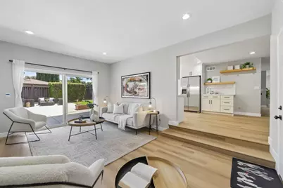 5933 Dunn Ave, San Jose, CA 95123 - Photo 20