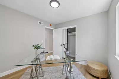 5933 Dunn Ave, San Jose, CA 95123 - Photo 32