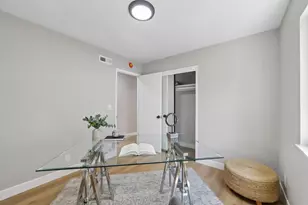 5933 Dunn Ave, San Jose, CA 95123 - Photo 32