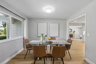 5933 Dunn Ave, San Jose, CA 95123 - Photo 10
