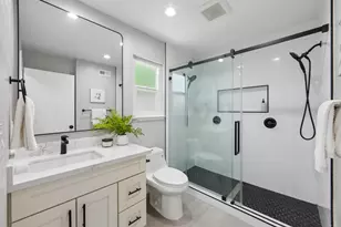 5933 Dunn Ave, San Jose, CA 95123 - Photo 28