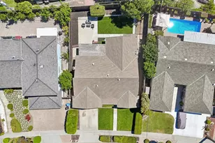 5933 Dunn Ave, San Jose, CA 95123 - Photo 44