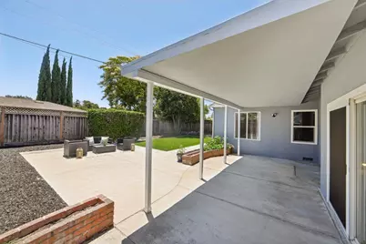 5933 Dunn Ave, San Jose, CA 95123 - Photo 36