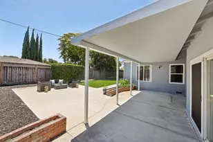 5933 Dunn Ave, San Jose, CA 95123 - Photo 36