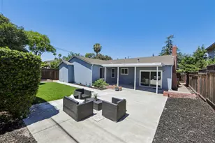 5933 Dunn Ave, San Jose, CA 95123 - Photo 40