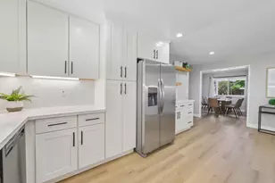 5933 Dunn Ave, San Jose, CA 95123 - Photo 18