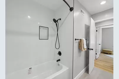 5933 Dunn Ave, San Jose, CA 95123 - Photo 34