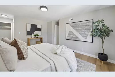 5933 Dunn Ave, San Jose, CA 95123 - Photo 24