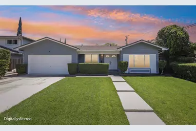 5933 Dunn Ave, San Jose, CA 95123 - Photo 48