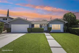 5933 Dunn Ave, San Jose, CA 95123 - Photo 48