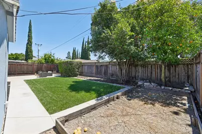 5933 Dunn Ave, San Jose, CA 95123 - Photo 40