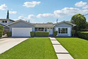 5933 Dunn Ave, San Jose, CA 95123 - Photo 1