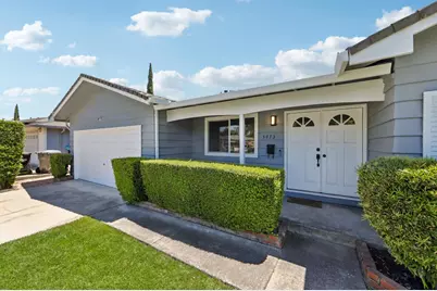 5933 Dunn Ave, San Jose, CA 95123 - Photo 4
