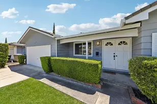 5933 Dunn Ave, San Jose, CA 95123 - Photo 4