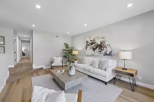 5933 Dunn Ave, San Jose, CA 95123 - Photo 8