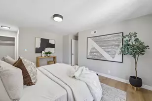 5933 Dunn Ave, San Jose, CA 95123 - Photo 26
