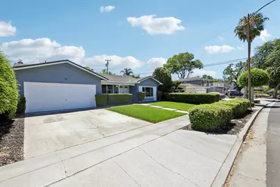 5933 Dunn Ave, San Jose, CA 95123 - Photo 2