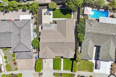 5933 Dunn Ave, San Jose, CA 95123 - Photo 42