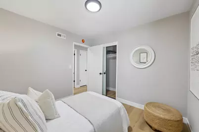 5933 Dunn Ave, San Jose, CA 95123 - Photo 28