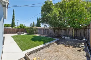 5933 Dunn Ave, San Jose, CA 95123 - Photo 42