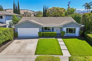 5933 Dunn Ave, San Jose, CA 95123 - Photo 46