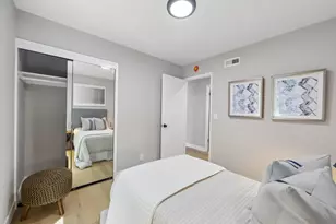 5933 Dunn Ave, San Jose, CA 95123 - Photo 32