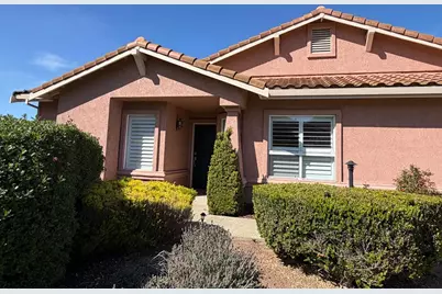 4005 Clubhouse Ct, San Jose, CA 95135 - Photo 1