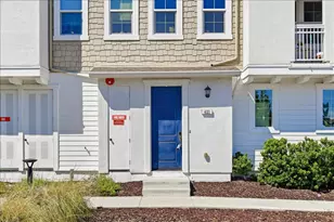421 Montague, Milpitas, CA 95035 - Photo 4