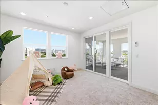 421 Montague, Milpitas, CA 95035 - Photo 62