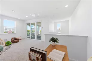421 Montague, Milpitas, CA 95035 - Photo 64