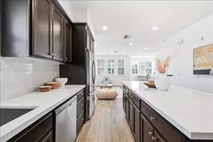 421 Montague, Milpitas, CA 95035 - Photo 26