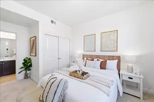 421 Montague, Milpitas, CA 95035 - Photo 40