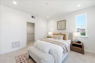 421 Montague, Milpitas, CA 95035 - Photo 48