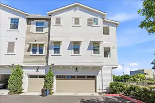 421 Montague, Milpitas, CA 95035 - Photo 6