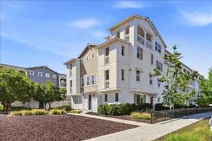 421 Montague, Milpitas, CA 95035 - Photo 2