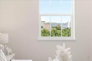 421 Montague, Milpitas, CA 95035 - Photo 44