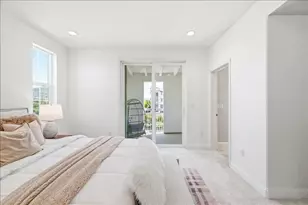 421 Montague, Milpitas, CA 95035 - Photo 52