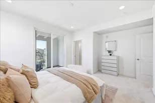 421 Montague, Milpitas, CA 95035 - Photo 50