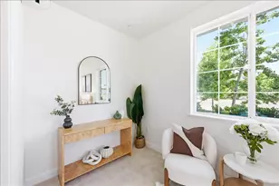 421 Montague, Milpitas, CA 95035 - Photo 14