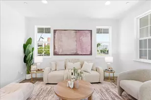 421 Montague, Milpitas, CA 95035 - Photo 18