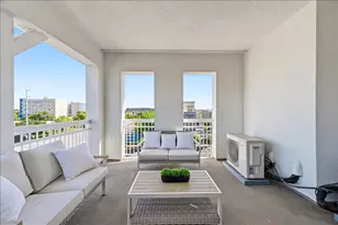 421 Montague, Milpitas, CA 95035 - Photo 66
