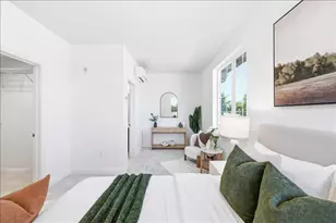 421 Montague, Milpitas, CA 95035 - Photo 12