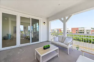421 Montague, Milpitas, CA 95035 - Photo 68