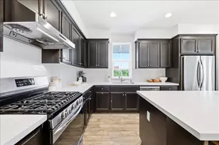 421 Montague, Milpitas, CA 95035 - Photo 28