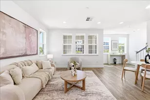 421 Montague, Milpitas, CA 95035 - Photo 20
